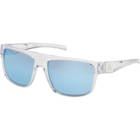 adidas gafas deportivas ES0003 vista frontal