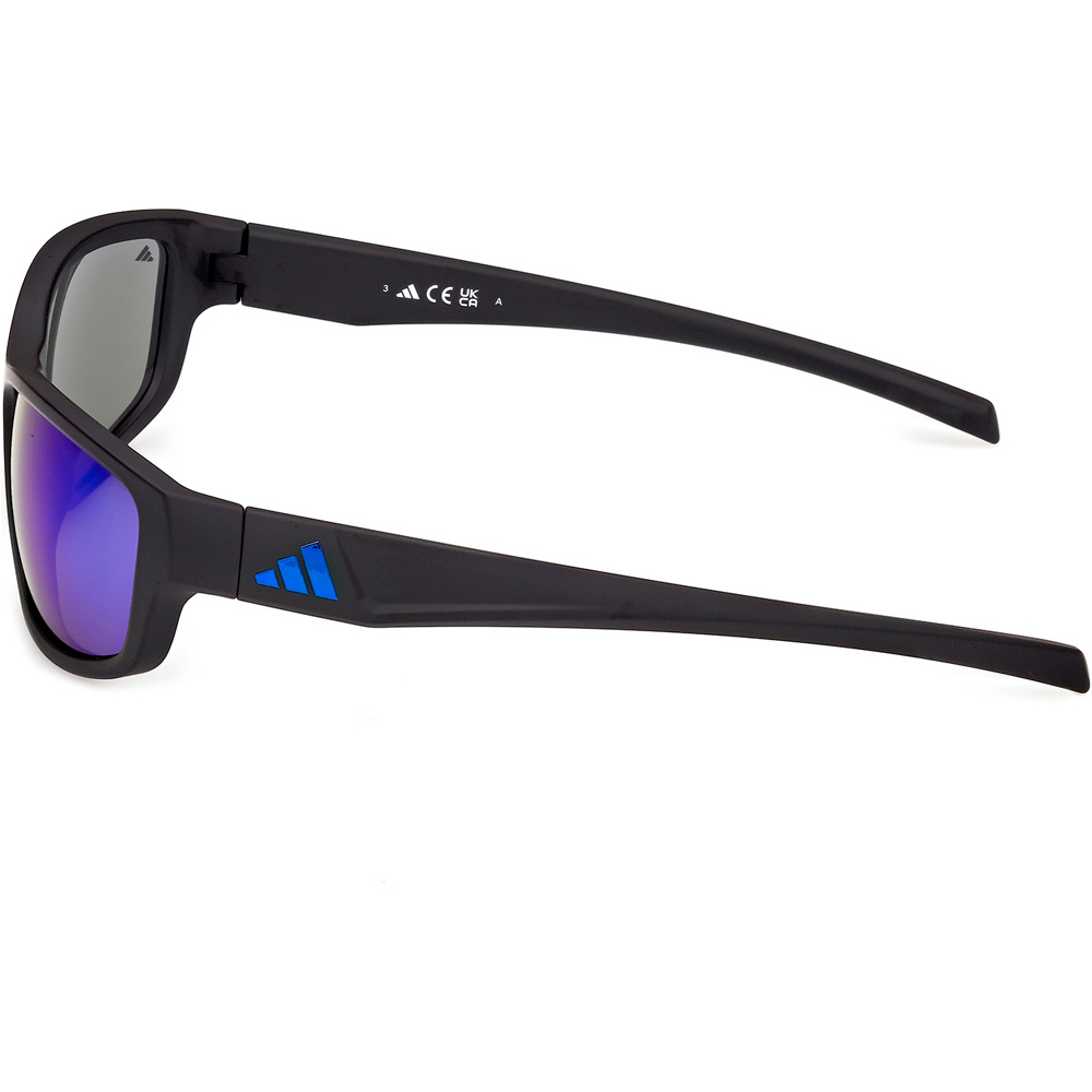 adidas gafas deportivas ES0005 01