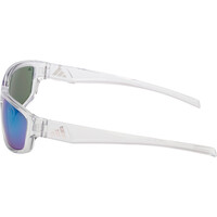 adidas gafas deportivas ES0005 01