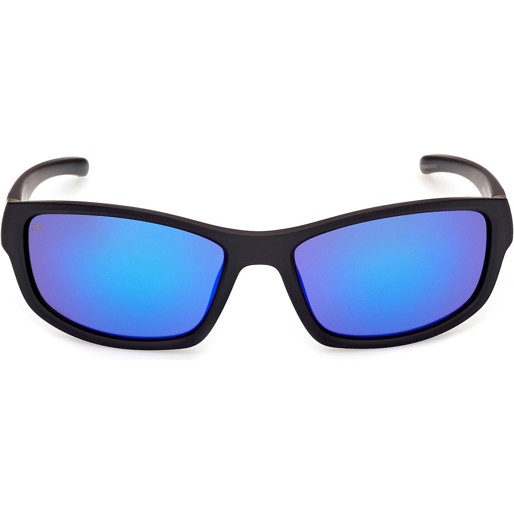 adidas gafas deportivas ES0005 02