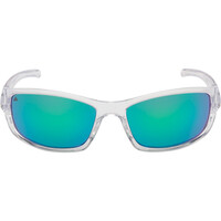 adidas gafas deportivas ES0005 02