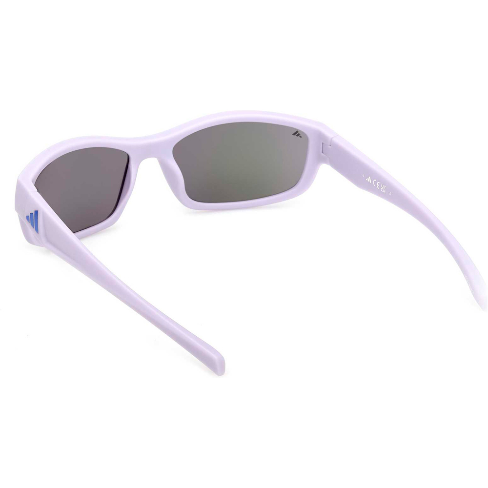 adidas gafas deportivas ES0005 02