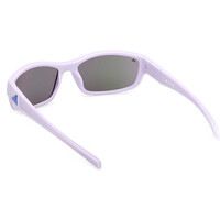 adidas gafas deportivas ES0005 02