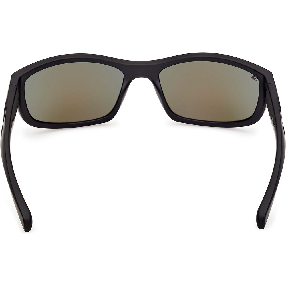 adidas gafas deportivas ES0005 03