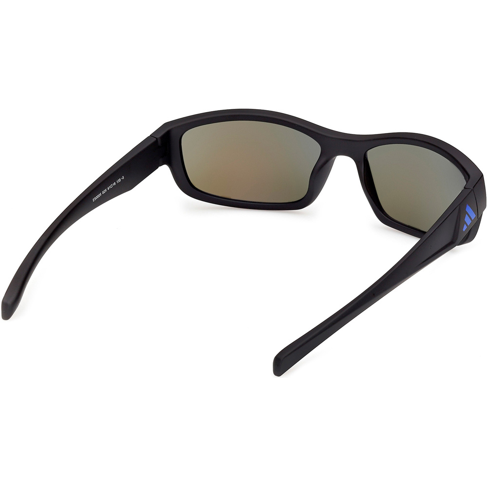 adidas gafas deportivas ES0005 04