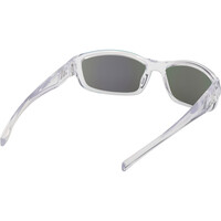 adidas gafas deportivas ES0005 04