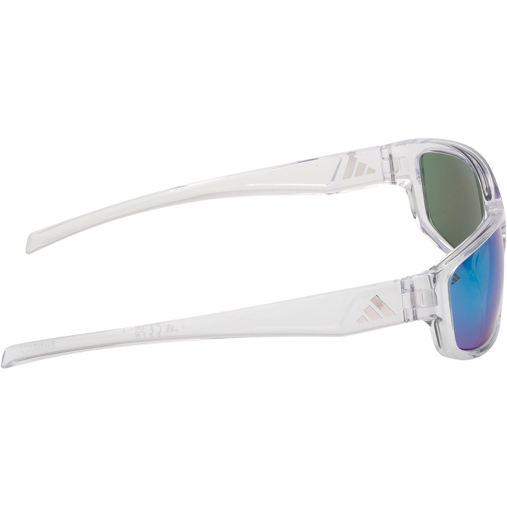 adidas gafas deportivas ES0005 05