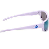 adidas gafas deportivas ES0005 05