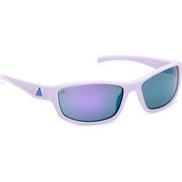 adidas gafas deportivas ES0005 06