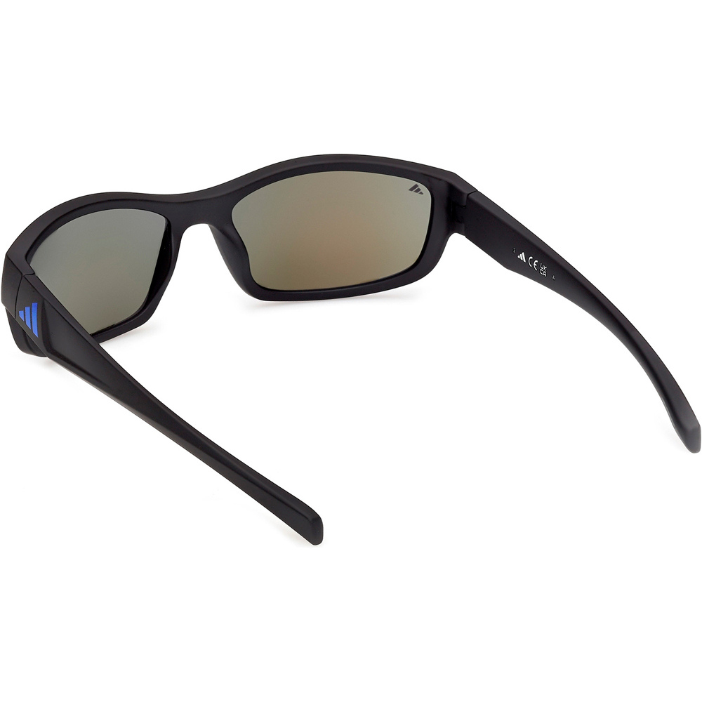 adidas gafas deportivas ES0005 07