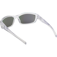 adidas gafas deportivas ES0005 07