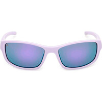 adidas gafas deportivas ES0005 07