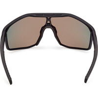 adidas gafas deportivas KALIDRO 03