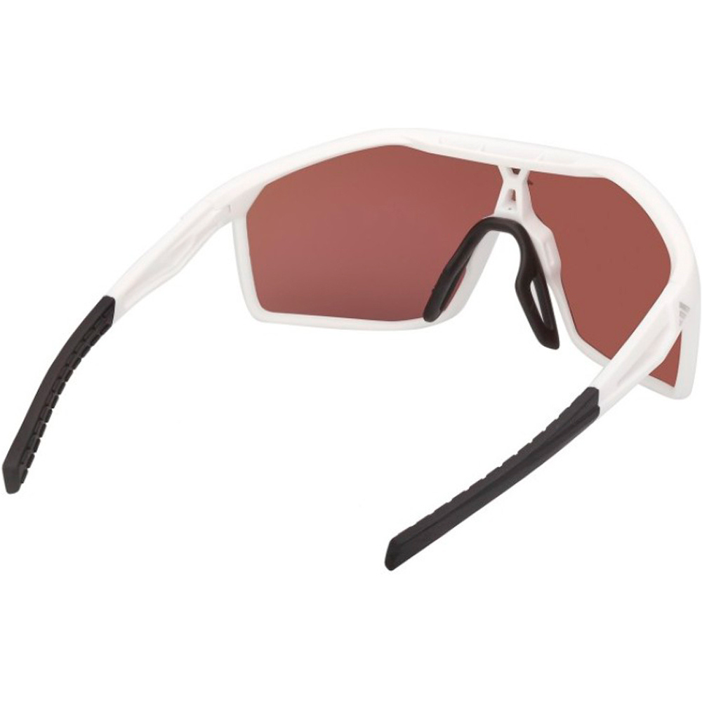 adidas gafas deportivas KALIDRO 04