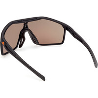 adidas gafas deportivas KALIDRO 07