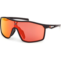 adidas gafas deportivas KALIDRO vista frontal