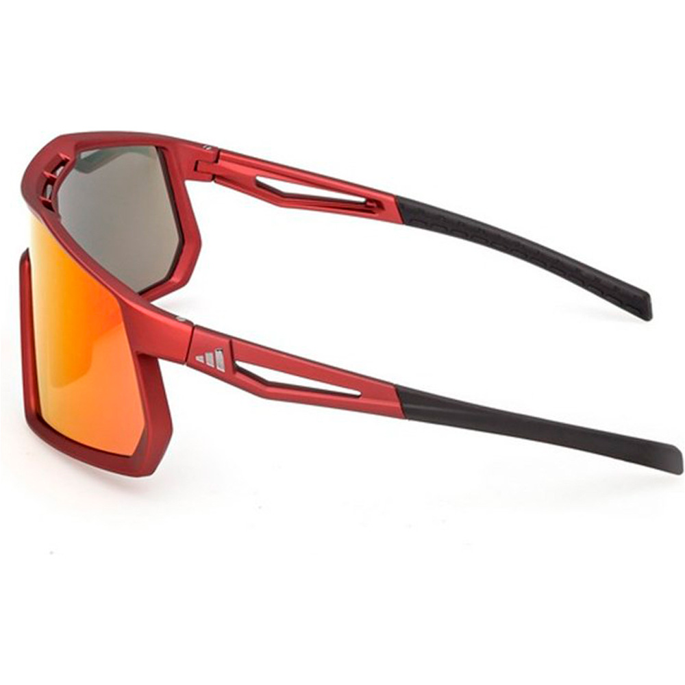 adidas gafas deportivas KENTRO 01