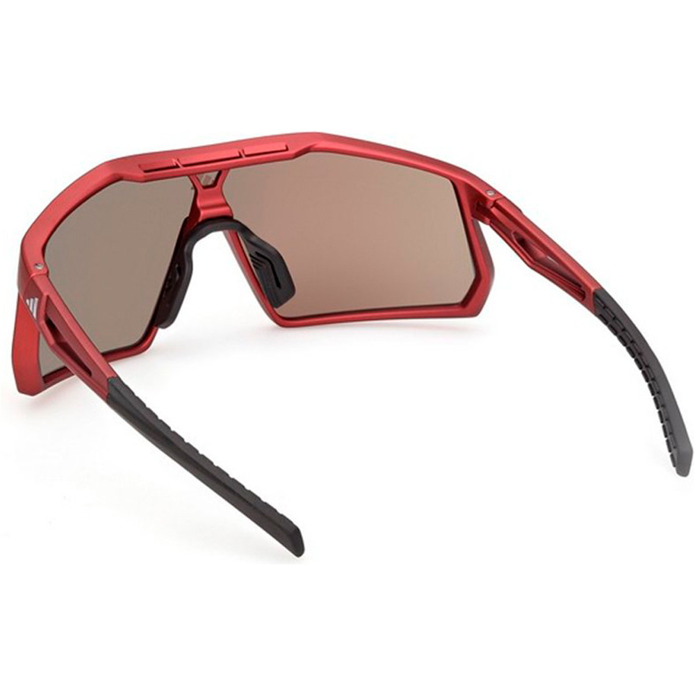 adidas gafas deportivas KENTRO 02
