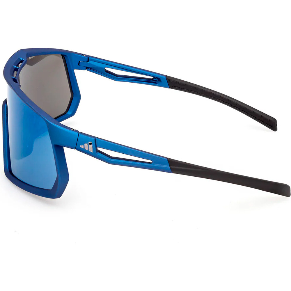 adidas gafas deportivas KENTRO 02
