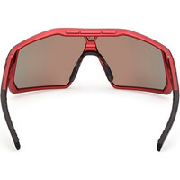 adidas gafas deportivas KENTRO 03
