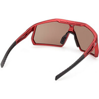 adidas gafas deportivas KENTRO 04