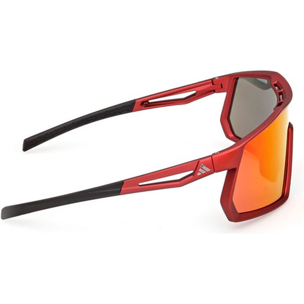 adidas gafas deportivas KENTRO 05