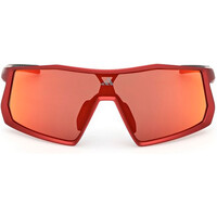 adidas gafas deportivas KENTRO 07