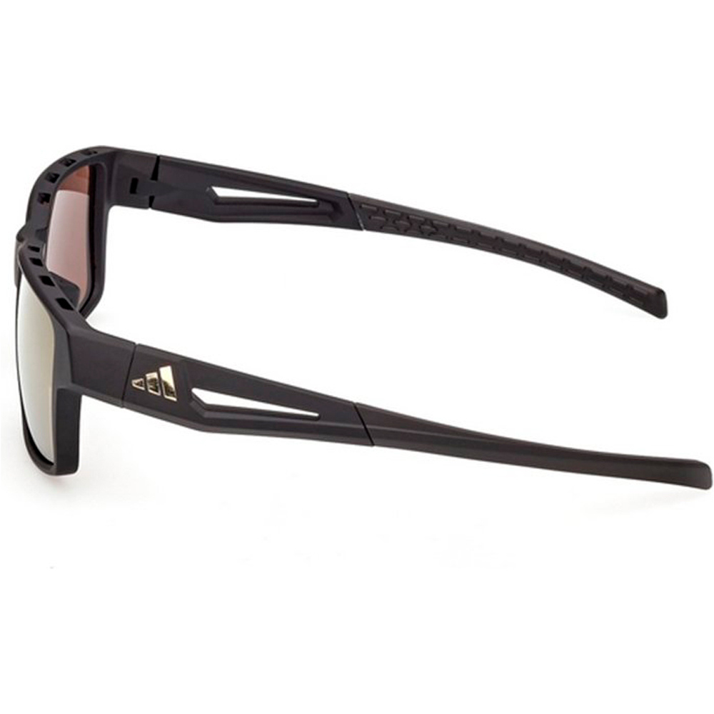 adidas gafas deportivas KLEON 01