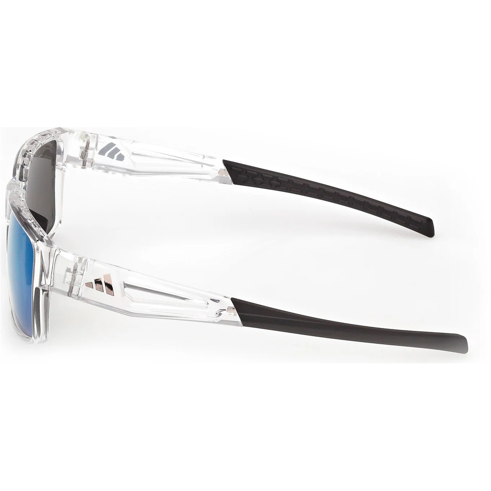 adidas gafas deportivas KLEON 01