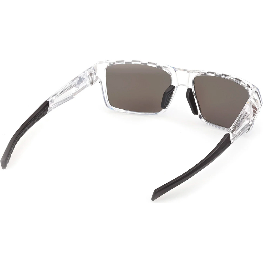 adidas gafas deportivas KLEON 04