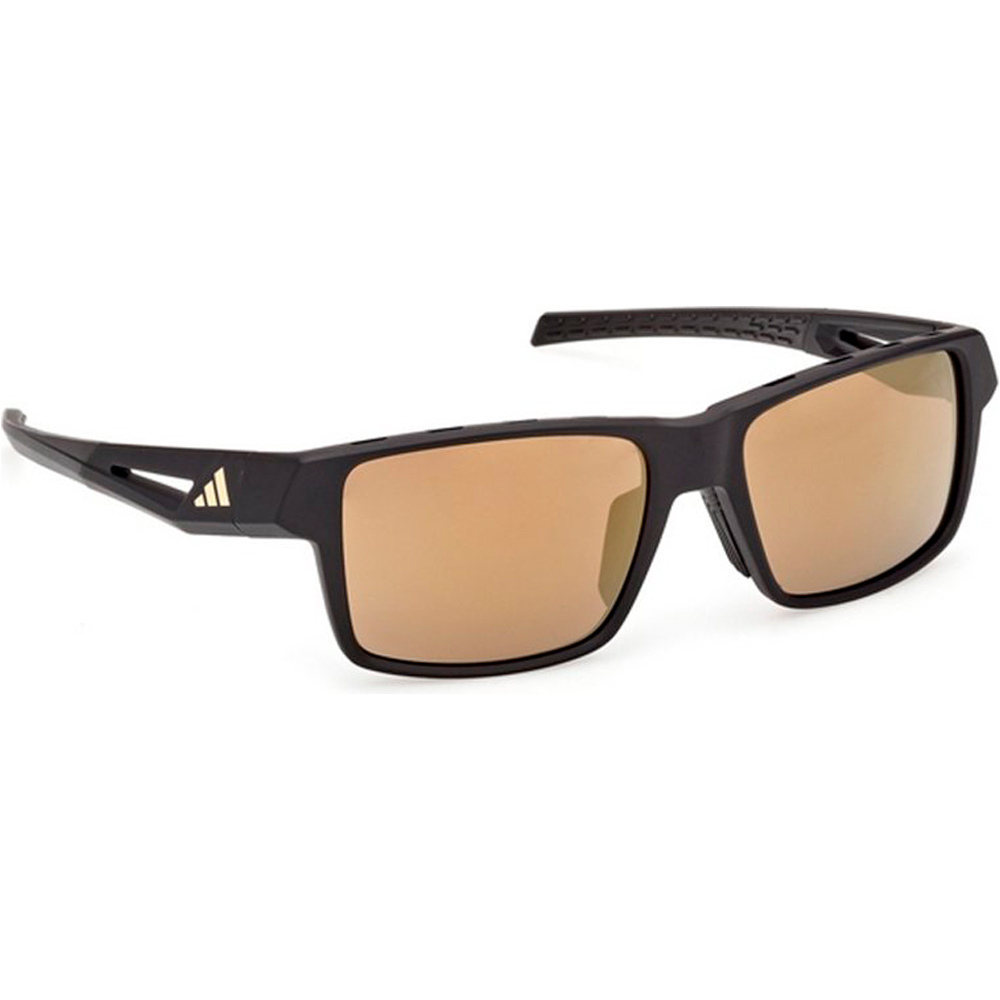 adidas gafas deportivas KLEON 06