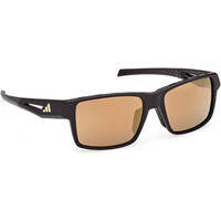 adidas gafas deportivas KLEON 06