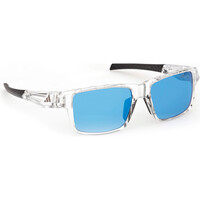 adidas gafas deportivas KLEON 06