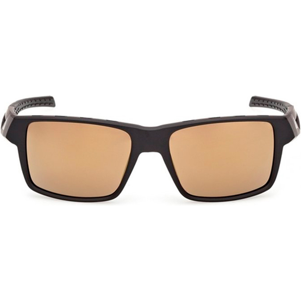 adidas gafas deportivas KLEON 07