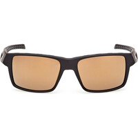 adidas gafas deportivas KLEON 07