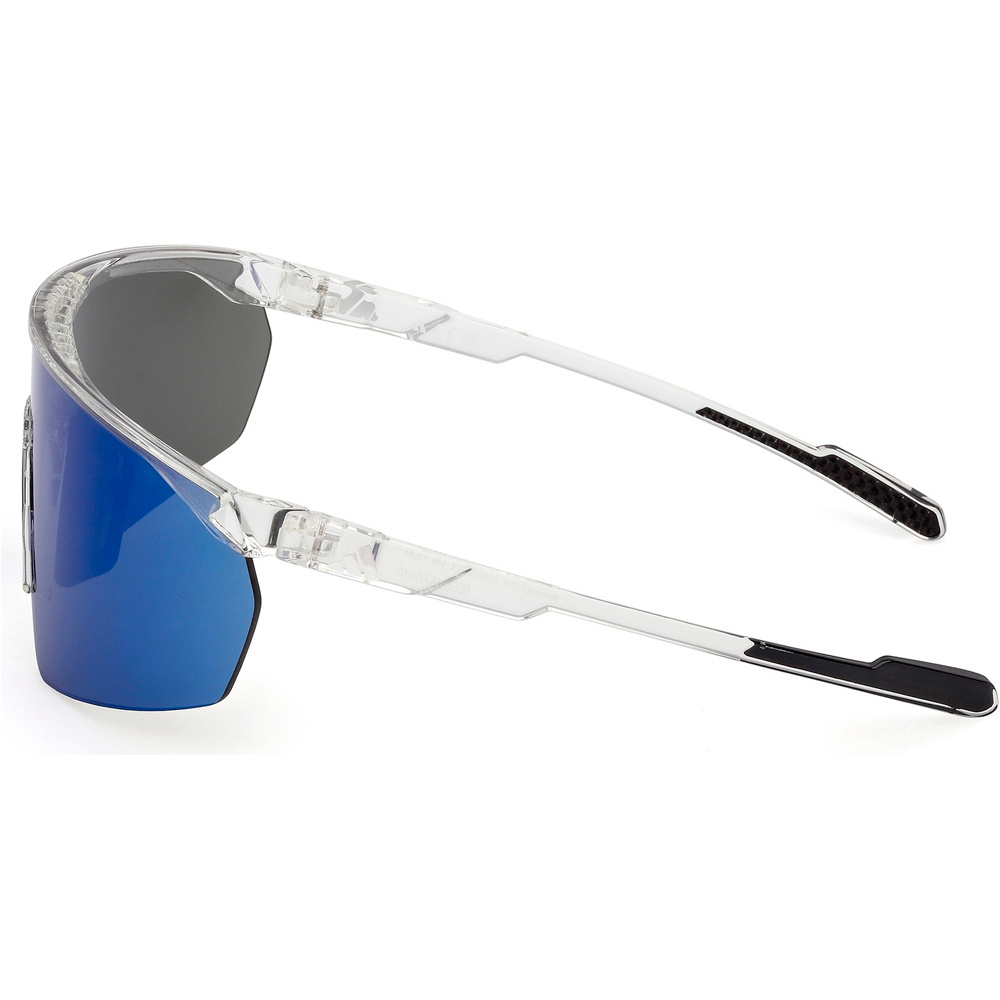 adidas gafas deportivas SP0075 01