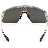 adidas gafas deportivas SP0075 03