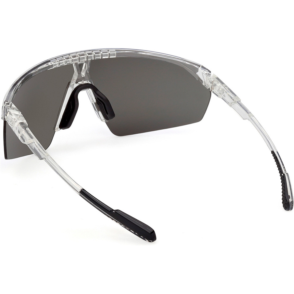 adidas gafas deportivas SP0075 07