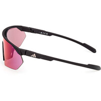 adidas gafas deportivas SP0076 01