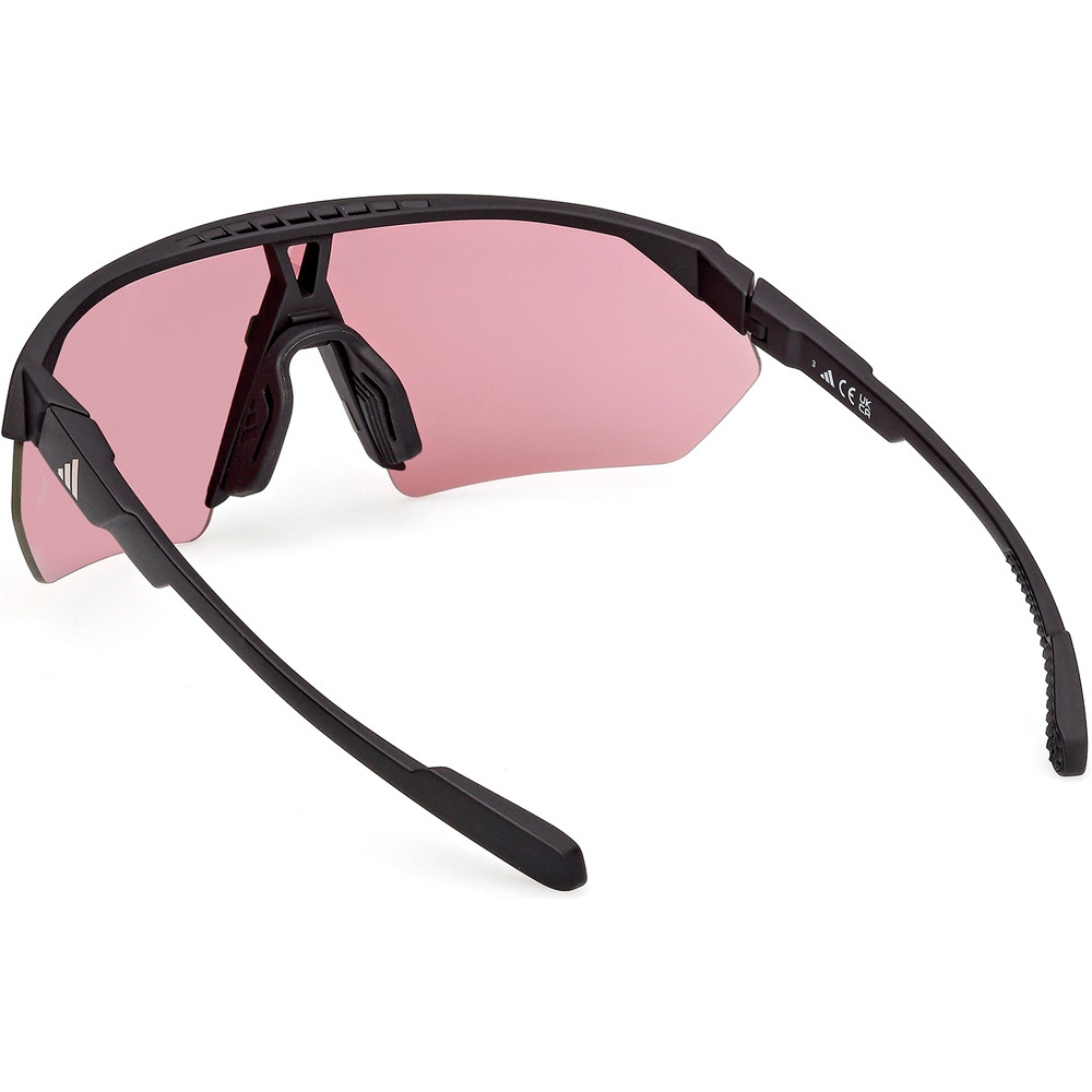 adidas gafas deportivas SP0076 02
