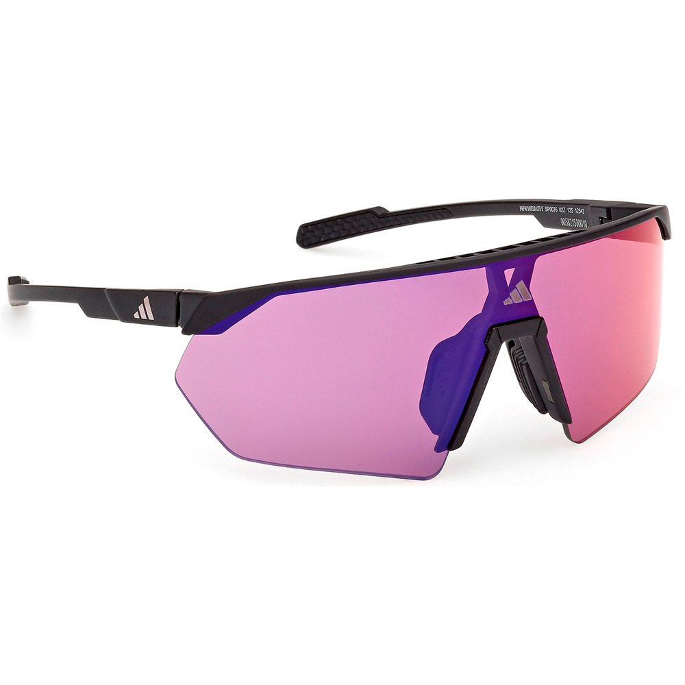 adidas gafas deportivas SP0076 06