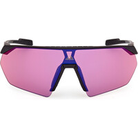 adidas gafas deportivas SP0076 07