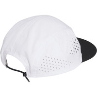 adidas gorra running ESTAMPADA RUN CLIMACOOL 03