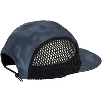 adidas gorra running PERSONAL RUNNING 01