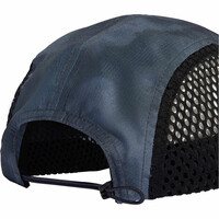 adidas gorra running PERSONAL RUNNING 02