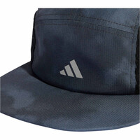 adidas gorra running PERSONAL RUNNING 03