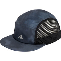 adidas gorra running PERSONAL RUNNING vista frontal