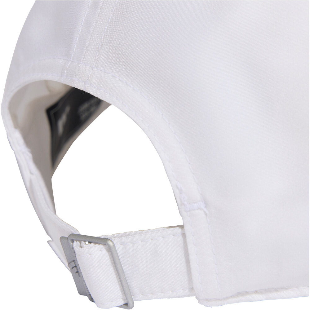 adidas gorra running RUN ES CAP CC 03