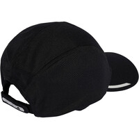 adidas gorra running RUN MES CAP CC 01