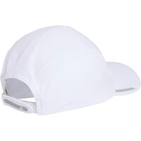 adidas gorra running RUN MES CAP CC 01